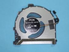 Вентилятор Dell Vostro 5370